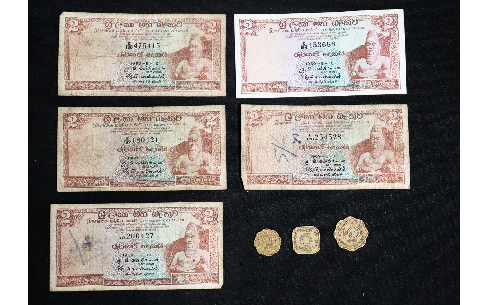 Lot 1169 - Image 2